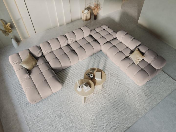 Produktbild Micadoni Bellis (Wohnlandschaft)