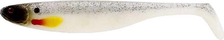 Westin Shadteez Slim V2 22cm, 53g