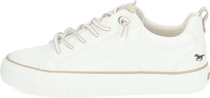 Produktbild Mustang Sneaker (37)