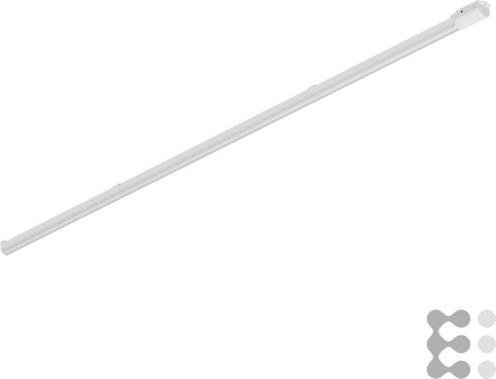Image du produit EVN Élément d'éclairage à LED LB23 (3060 lm)
