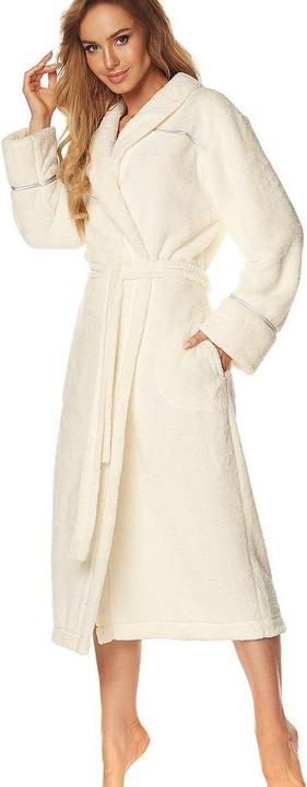 L&L Collection Schlafrock model (XL)