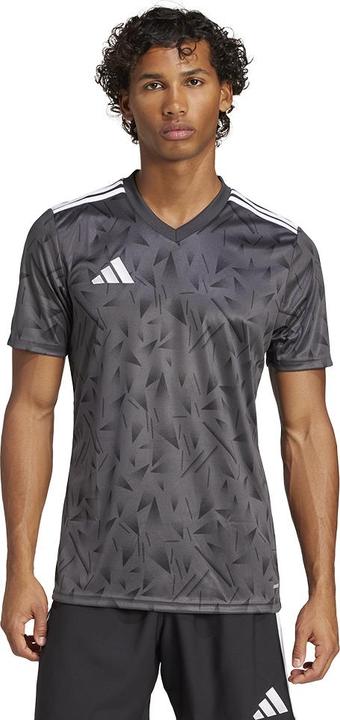 Produktbild adidas Team Icon 25 Trikot (S)