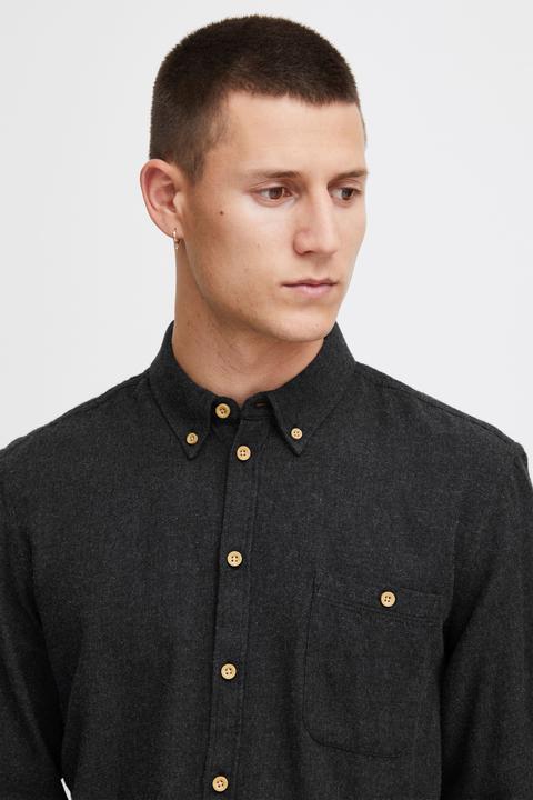 Actual product image Blend Shirt - Shirt - 20715813 (XXL)
