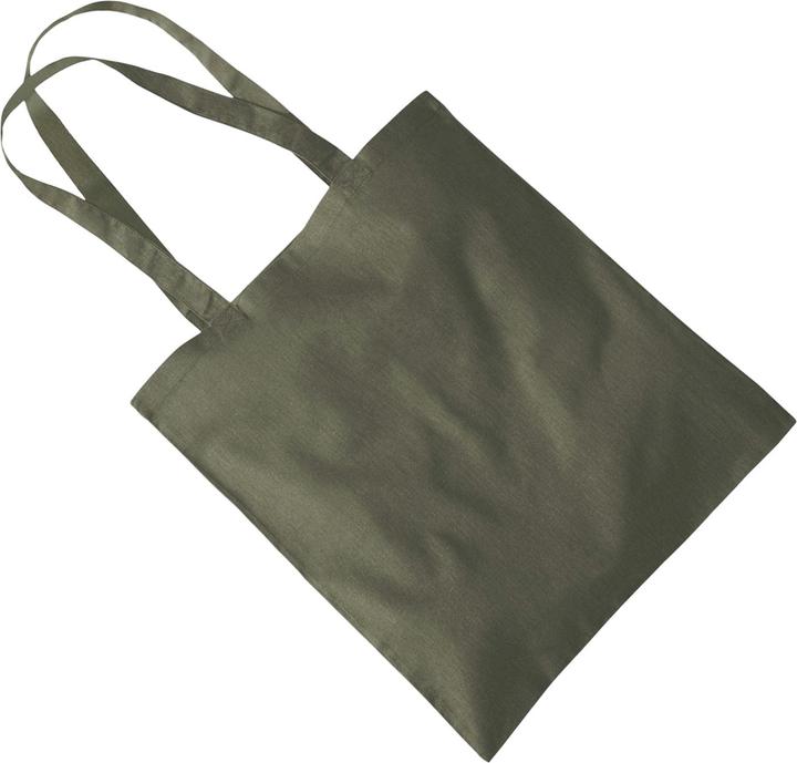Immagine prodotto Westford Mill Borsa promozionale da 10 litri (10 l)