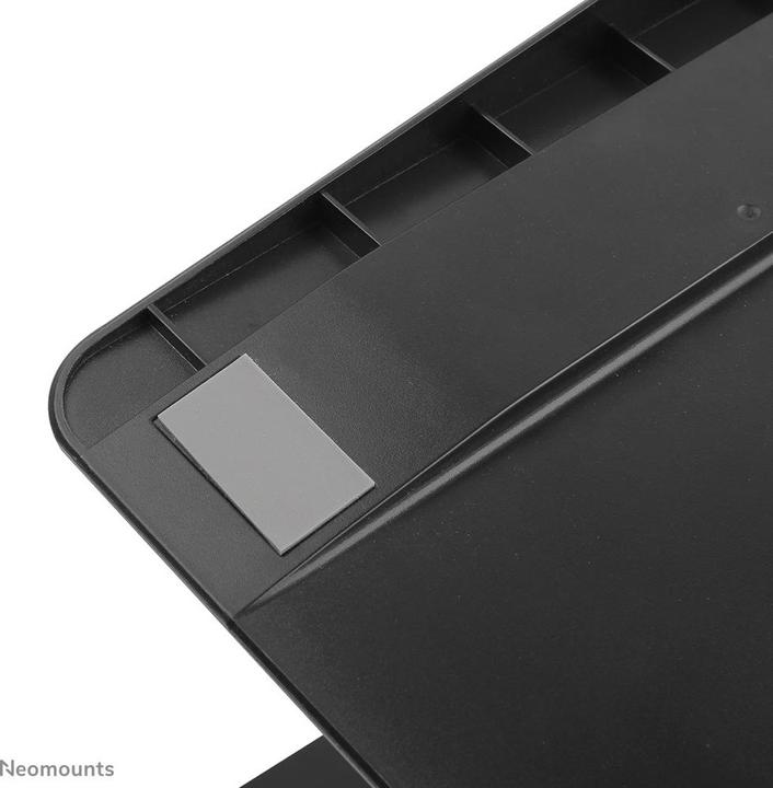 Image du produit Neomounts NSLS200