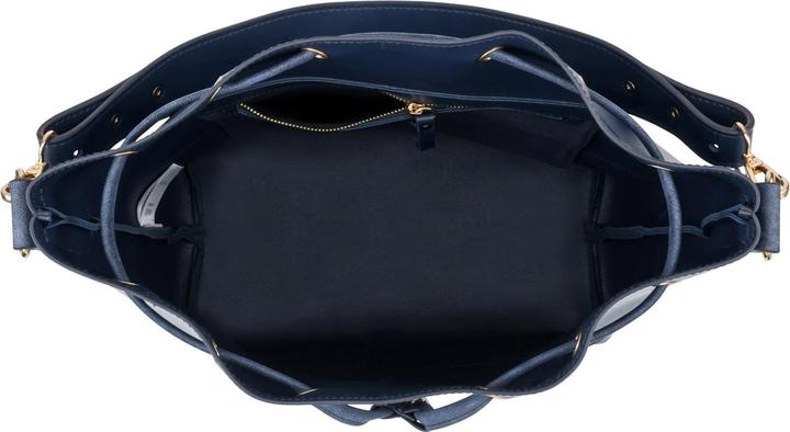 Actual product image Expatrié Sarah