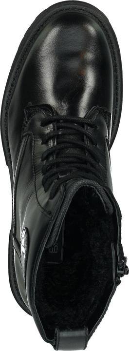 Produktbild Bagatt Stiefelette (38)