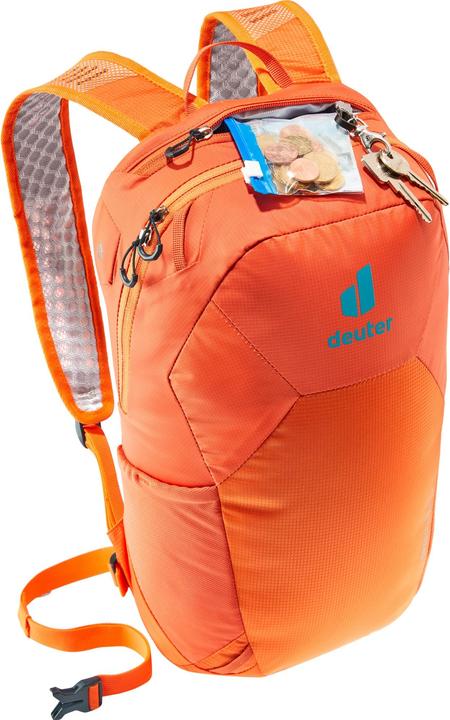 Immagine prodotto Deuter Spped Lite 13 (13 l)