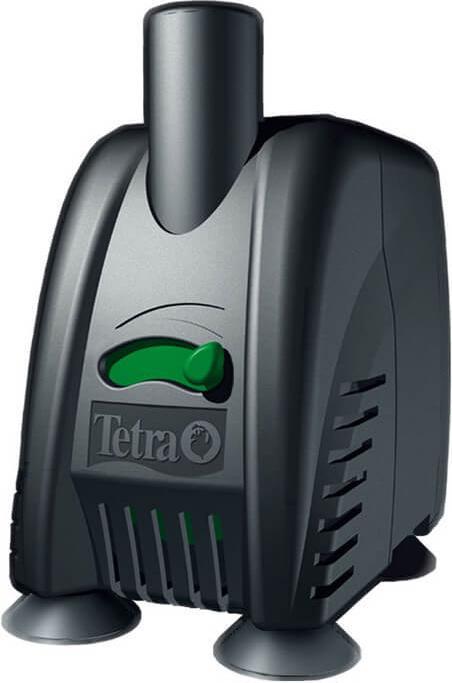 Produktbild Tetra Tec WP Wasserpumpe