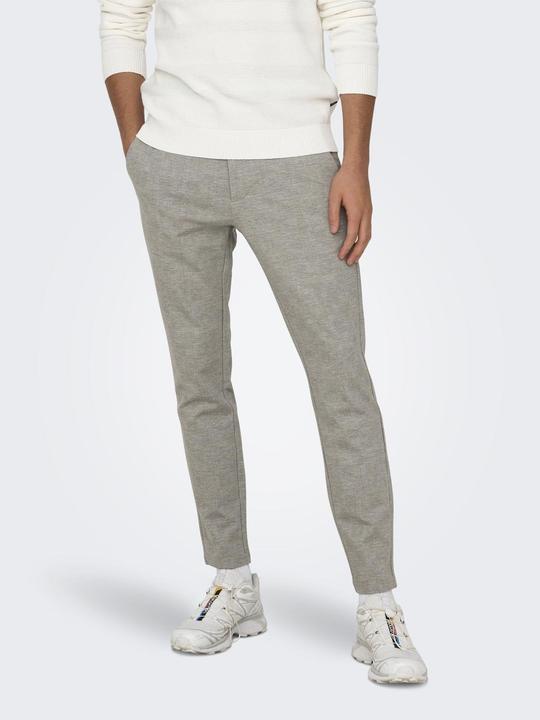 Produktbild Only & Sons Hose (33)