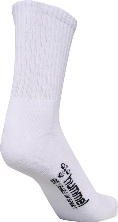 Immagine prodotto hummel hml3-PACK CALZATURE BEE (46 - 48)