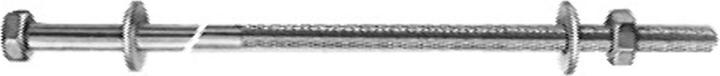 Screws