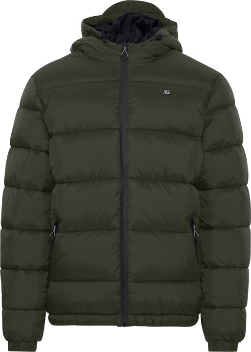 Blend BHJacket Otw - 20714372