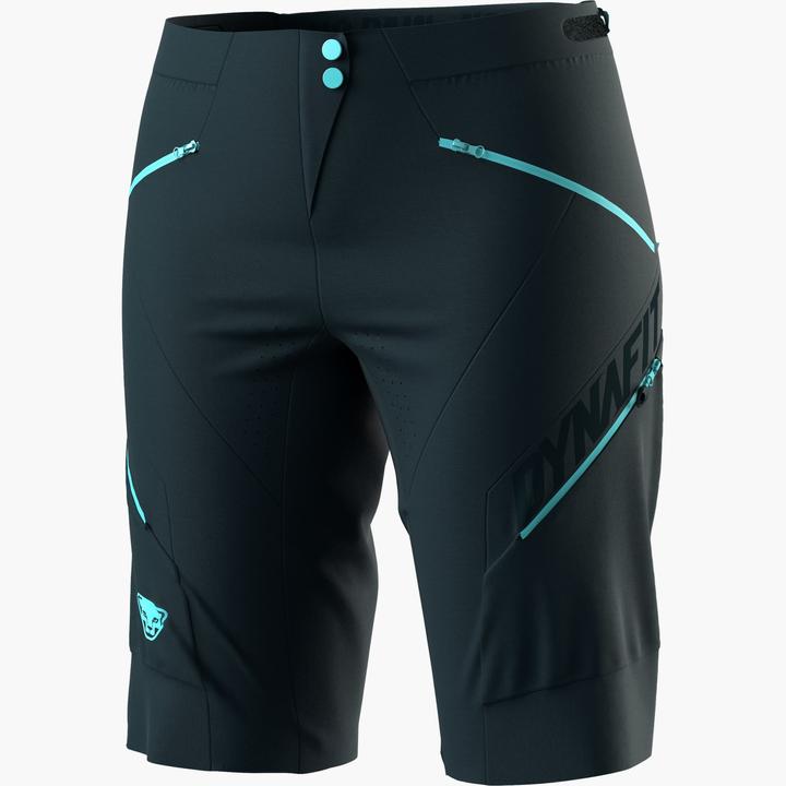 Image du produit Dynafit Short Ride Dynastretch