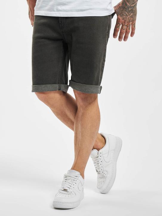 Image du produit Denim Project Short Mr. Orange - 81777 (30)