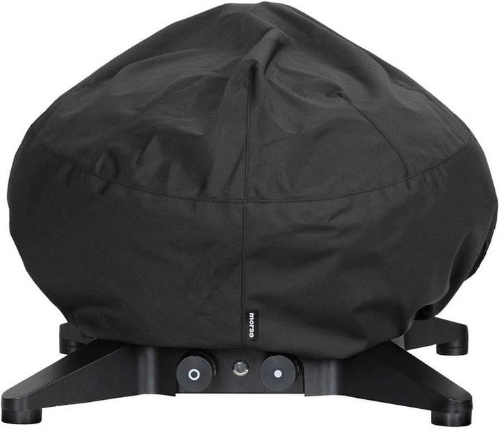 Produktbild Morsø Cover For Forno Gas Medio & Grill Forno ll (200123)
