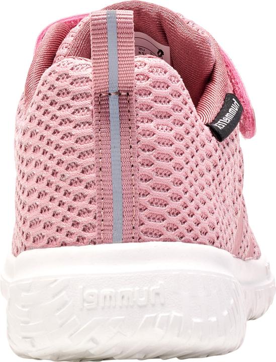 Actual product image hummel Actus Tex Recycled Jr (28)
