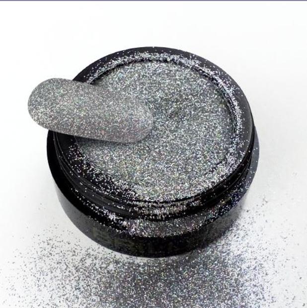 BrillBird Micro Glitzer 13