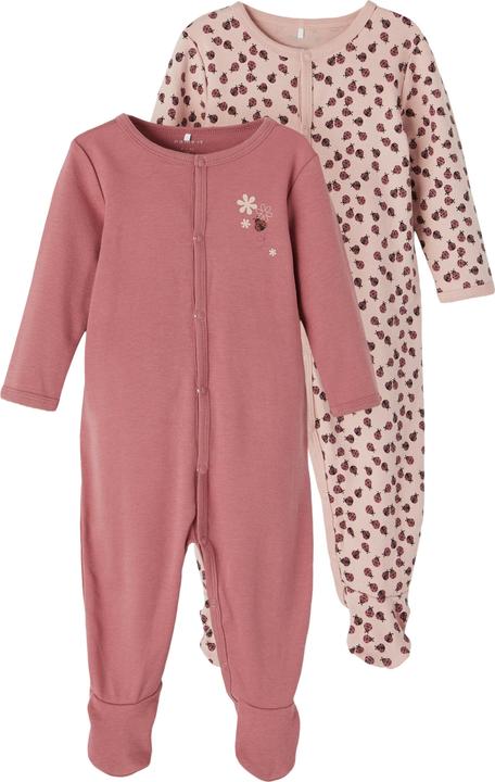 Produktbild Name it Nightsuit (74)