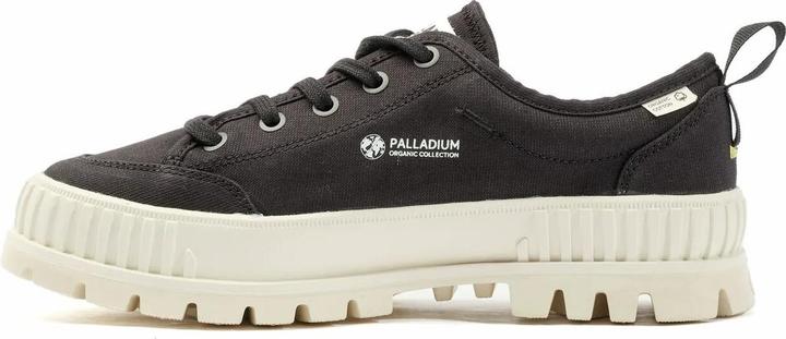 Image du produit Palladium Pallashock Lo Org 2 - 56429 (42)