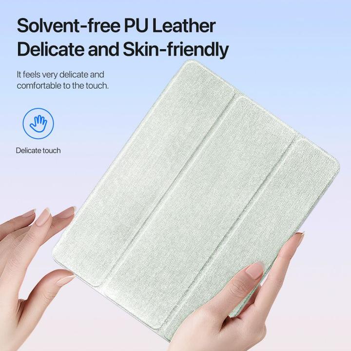 Produktbild Dux Ducis Unid (iPad Pro 13 2024 (M4))