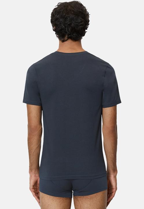 Actual product image Marc O'Polo V-Shirt Essentials (S)