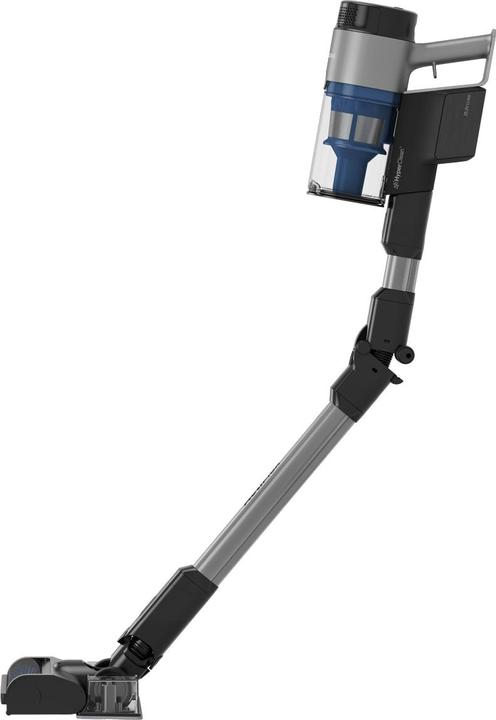 Actual product image Grundig VCP8331PRO