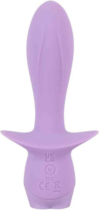 Image du produit Cuties Mini vibrateur