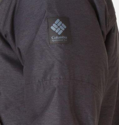 Produktbild Columbia Timber Ridge (XL)