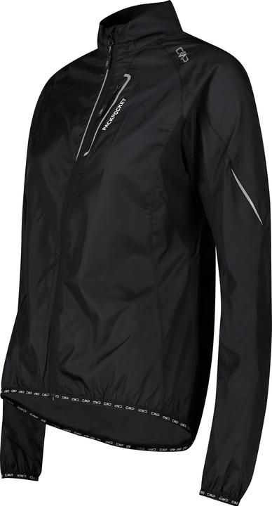 Produktbild CMP Campagnolo Extralight Jacke (48, 3XL)