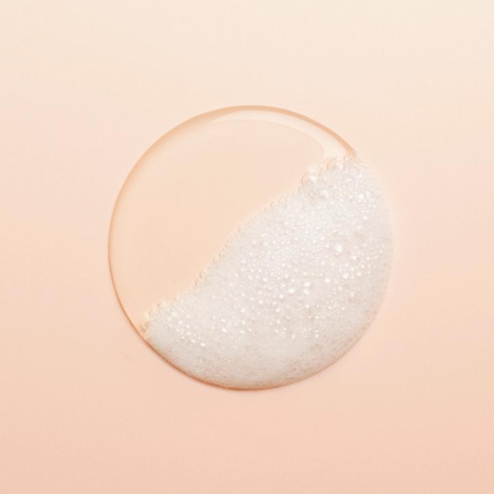 Actual product image Hermès Un Jardin Sur La Lagune (200 ml)