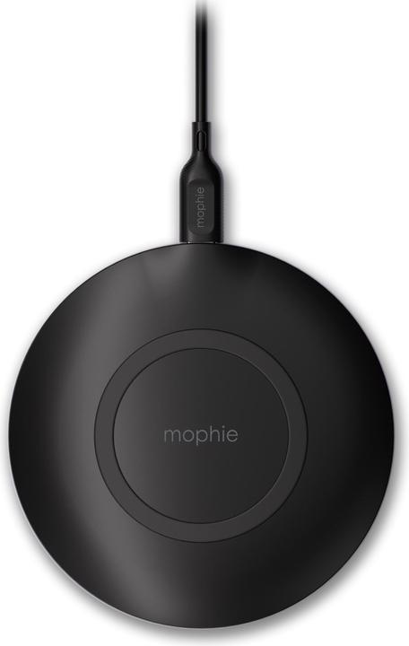 Actual product image mophie 401311860 (15 W)