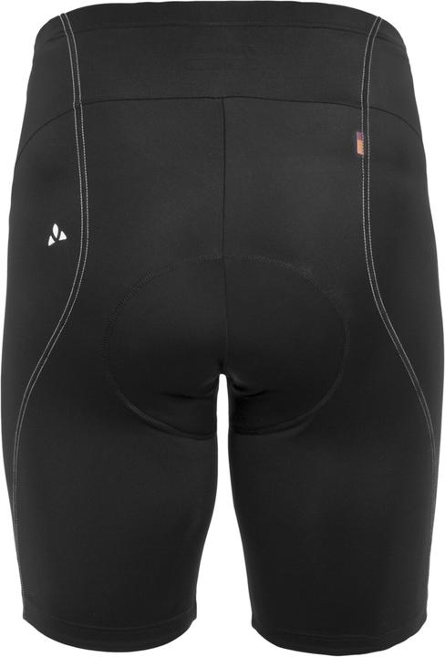 Productafbeelding Vaude Active (S)