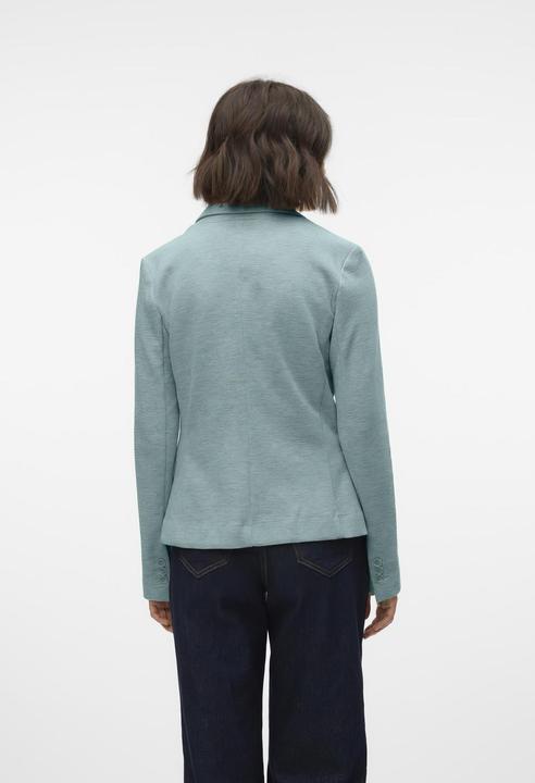 Immagine prodotto Vero Moda Vmjulia Ls Blazer Jrs Noos (40)