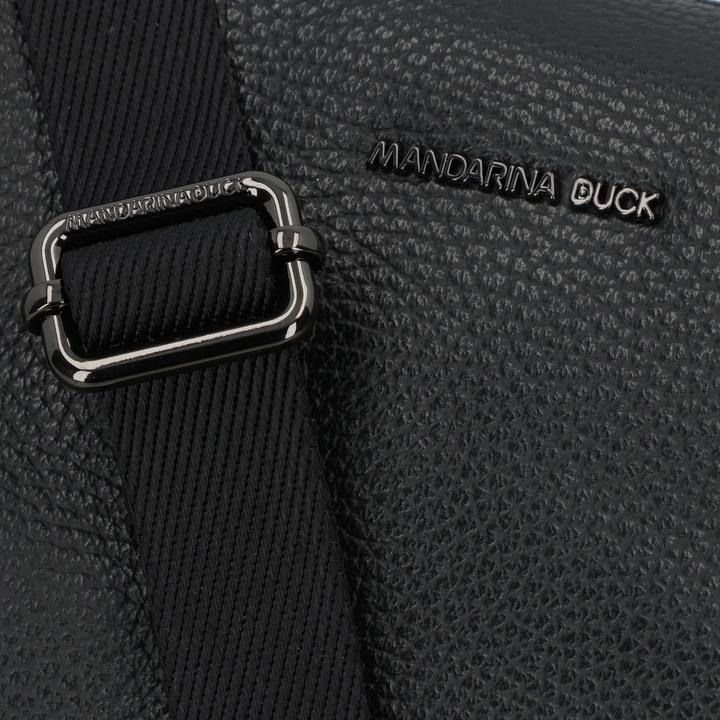 Immagine prodotto Mandarina Duck Borsa a tracolla Mellow Leather Crossover FZT12