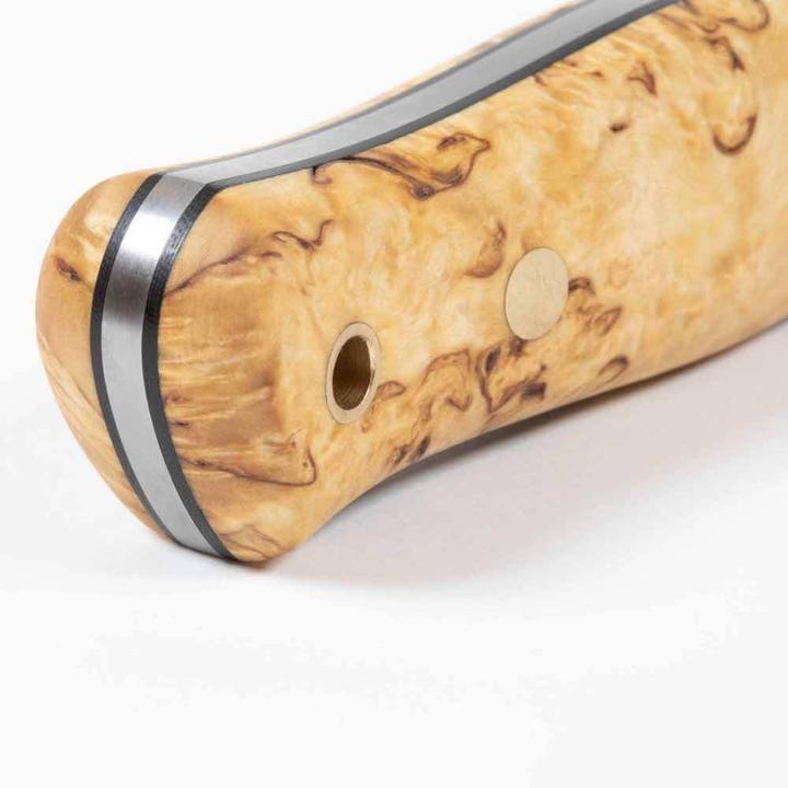 Image du produit Casström Couteau Lars Fält (11.50 cm)