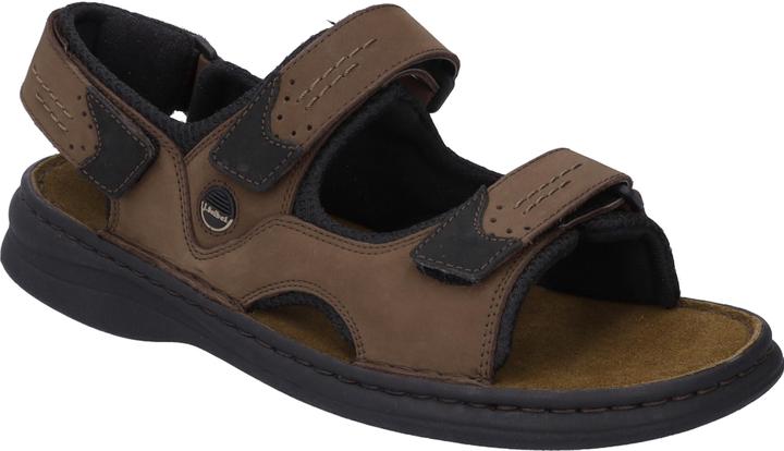 Image du produit Josef Seibel Sandales (49)