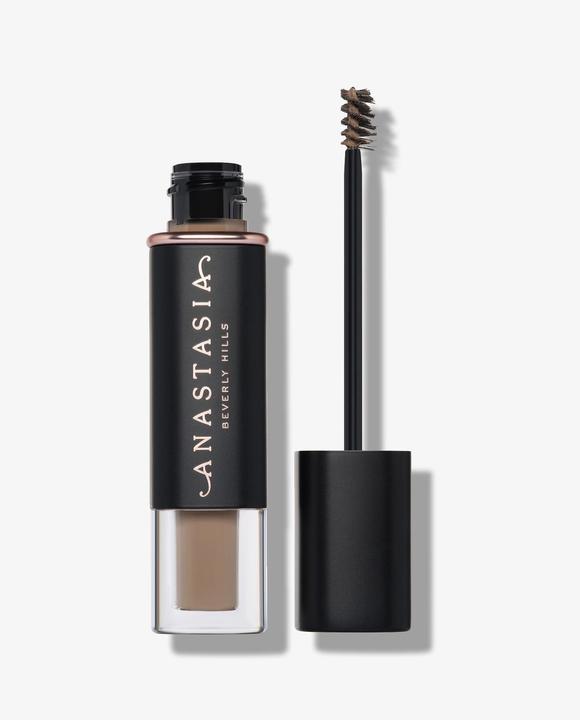 Produktbild Anastasia Beverly Hills Volumizing Tinted Brow Gel (Blonde)