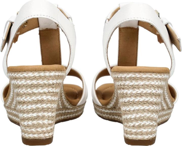 Produktbild Gabor Sandalen (40.5)