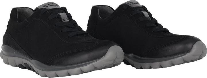 Actual product image Gabor rollingsoft sensitive 06.965.47 (41)
