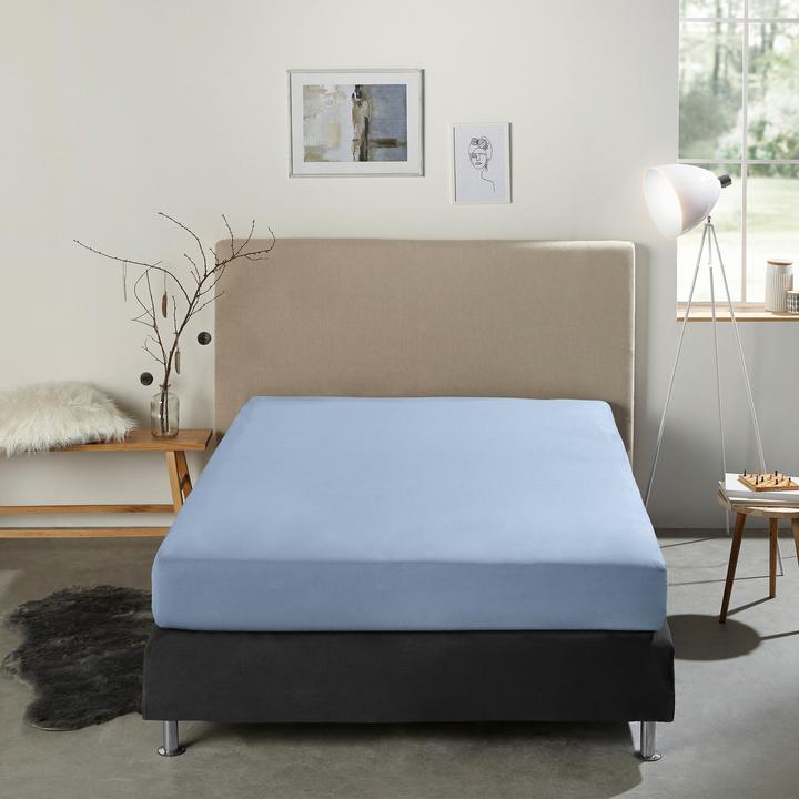 Immagine prodotto Redbest Denver (90 x 190 cm, 100 x 200 cm)