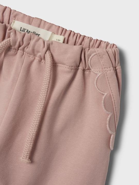 Actual product image Name it Bio-Baumwoll Hose (74)