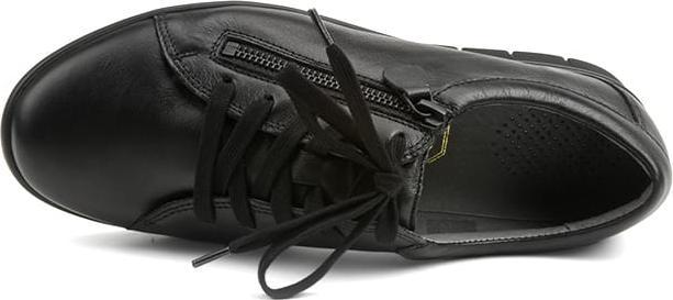 Actual product image Christian Dietz 4866513 (41)