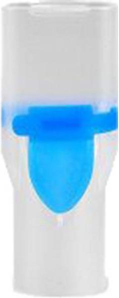 Actual product image PARI Mundstück universal