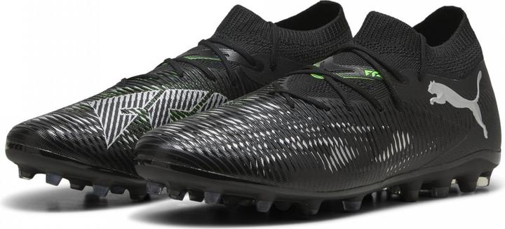 Immagine prodotto Puma Futuro 8 Partita mg (40.5)