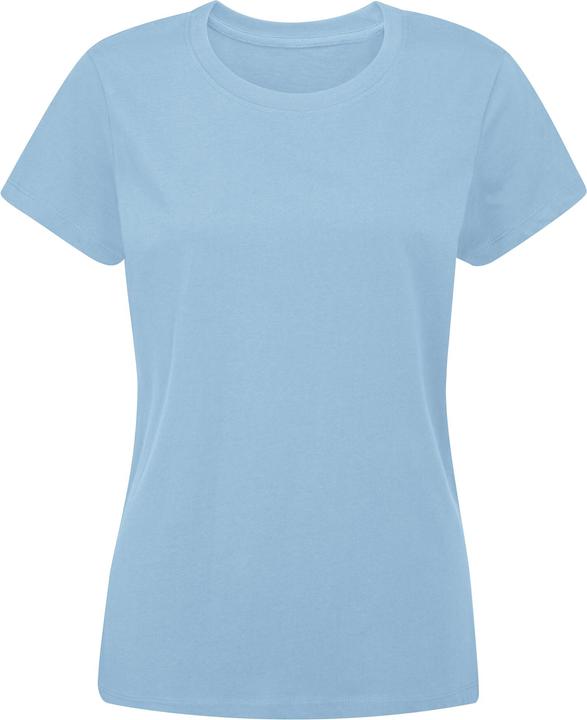 Actual product image UTBC4783 P (XL)
