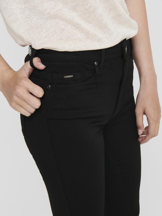 Produktbild Only ONLFGosh HW Skinny Fit Jeans (34)