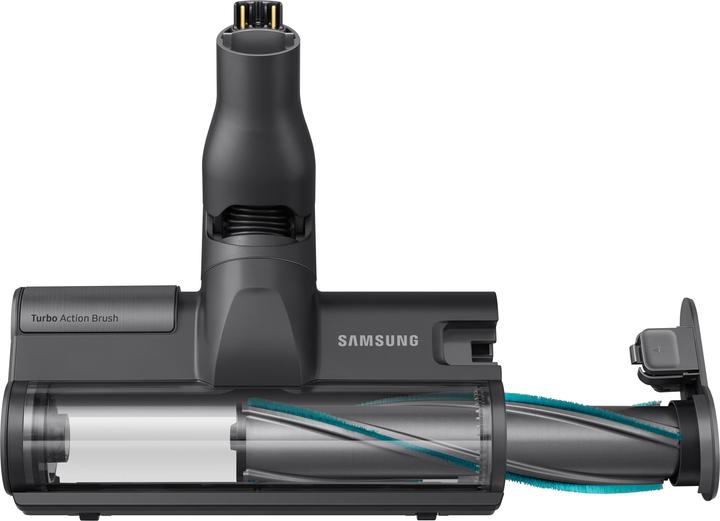 Produktbild Samsung VCA TAB90 Turbo Action Brush