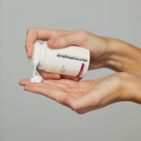 Image du produit Dermalogica Age Smart - Réparation super riche (50 ml, Crème 24h)