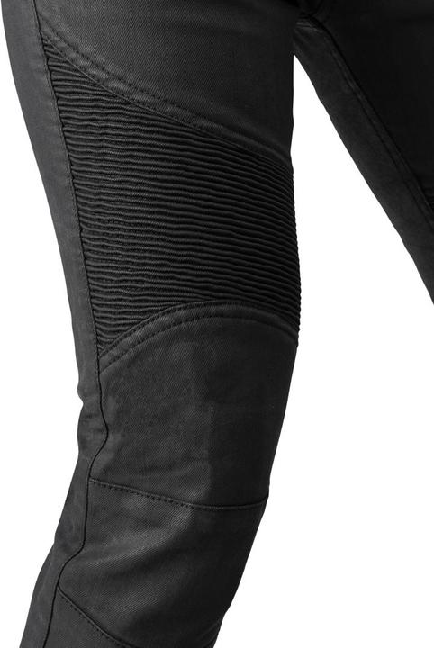 Actual product image Tucano Urbano Femmes Jeans Elettra (Women, 36)